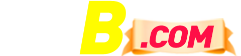 45b.BET