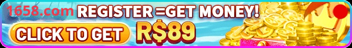 45b & 6hh.com